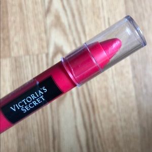 Victoria secret lipstick